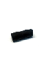 Image of Cap. D=3,5MM image for your 2004 BMW 530i   